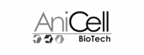 Anicell Biotech.