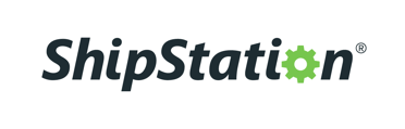 ShipStation-Logo.