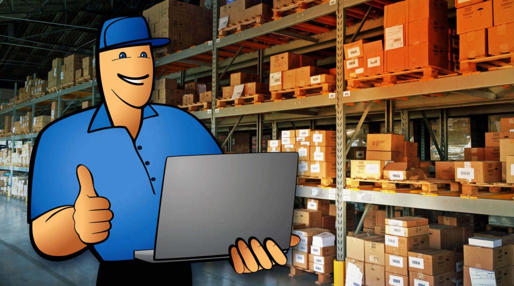The-Importance-of-Inventory-Management